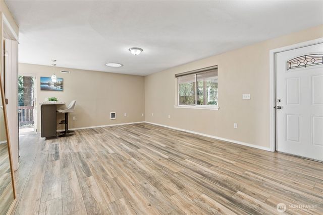 22424 Bluewater Drive SE, Yelm, WA 98597