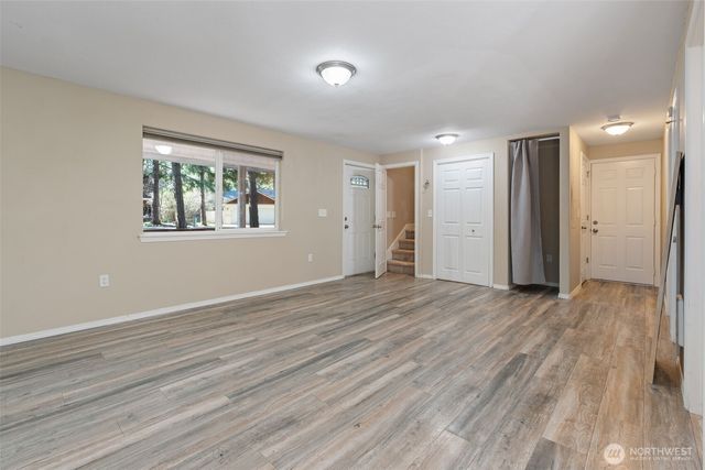 22424 Bluewater Drive SE, Yelm, WA 98597