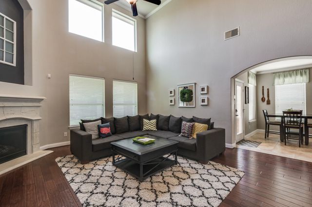 14607 Carolina Hollow Lane, Houston, TX 77044