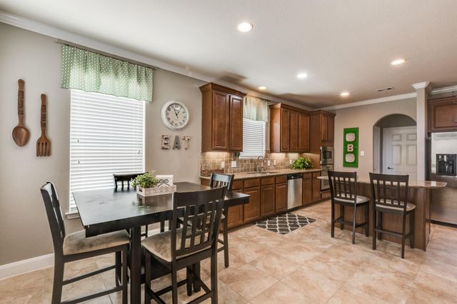 14607 Carolina Hollow Lane, Houston, TX 77044