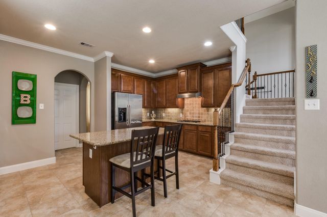 14607 Carolina Hollow Lane, Houston, TX 77044
