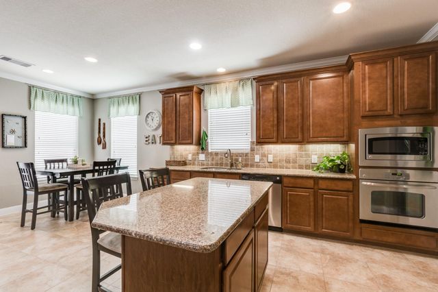 14607 Carolina Hollow Lane, Houston, TX 77044