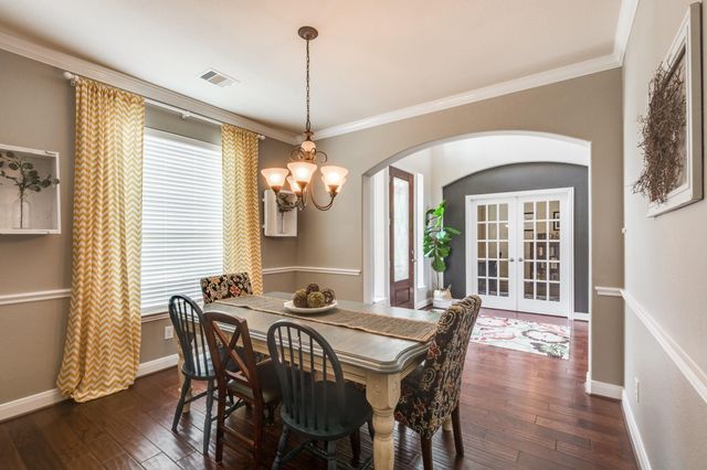 14607 Carolina Hollow Lane, Houston, TX 77044