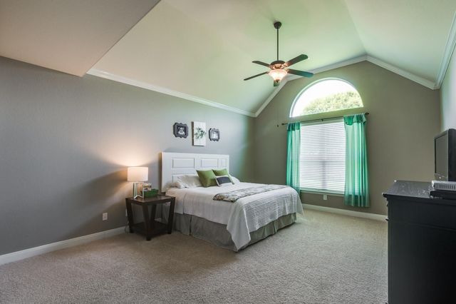 14607 Carolina Hollow Lane, Houston, TX 77044