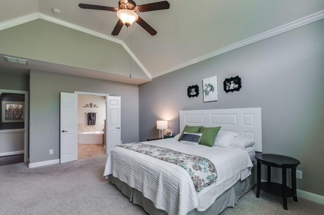 14607 Carolina Hollow Lane, Houston, TX 77044