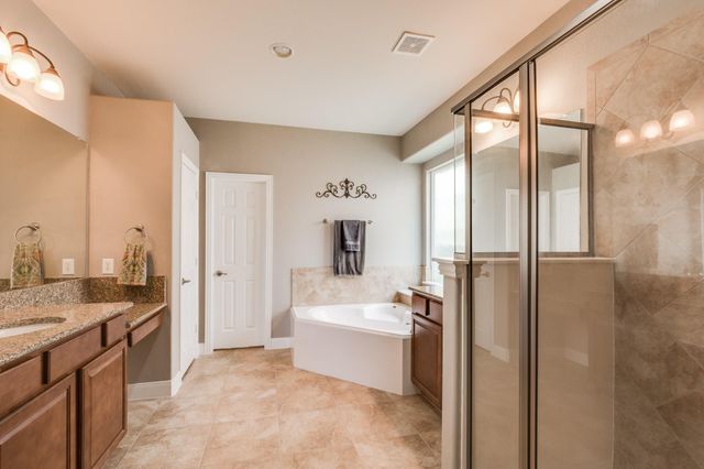 14607 Carolina Hollow Lane, Houston, TX 77044