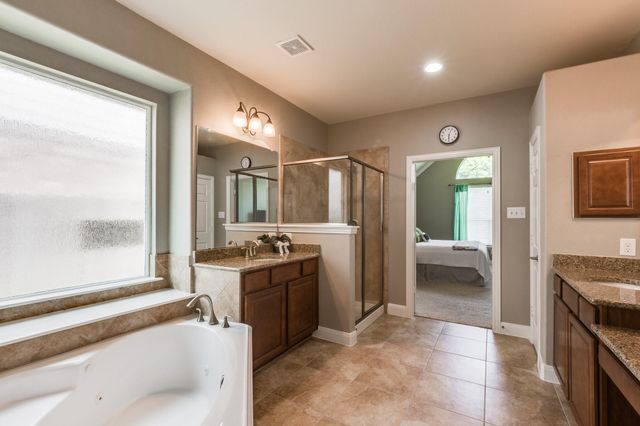 14607 Carolina Hollow Lane, Houston, TX 77044