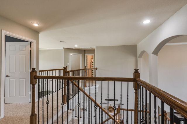 14607 Carolina Hollow Lane, Houston, TX 77044