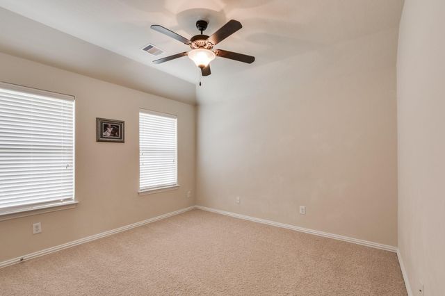 14607 Carolina Hollow Lane, Houston, TX 77044
