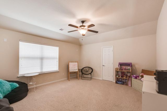 14607 Carolina Hollow Lane, Houston, TX 77044