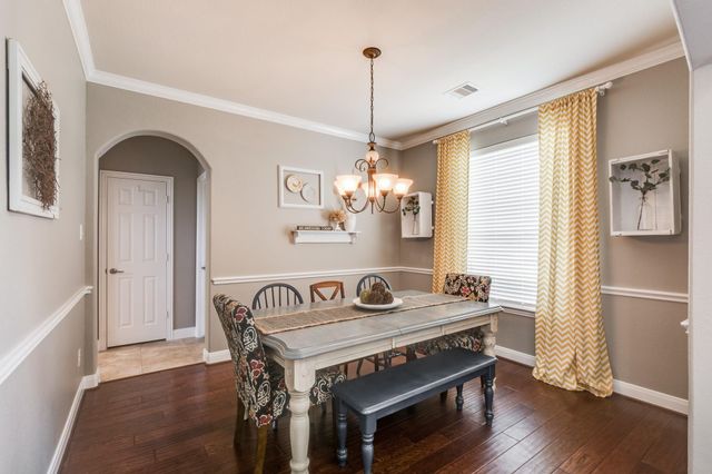 14607 Carolina Hollow Lane, Houston, TX 77044