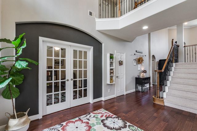 14607 Carolina Hollow Lane, Houston, TX 77044
