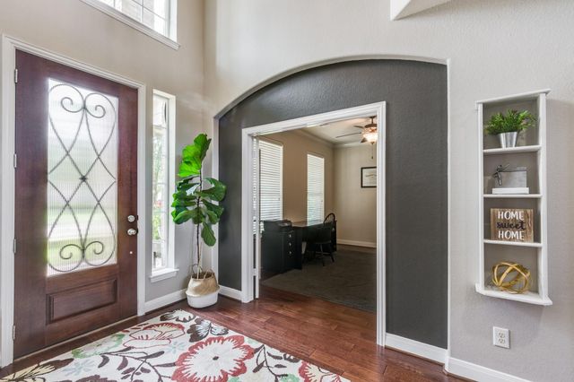 14607 Carolina Hollow Lane, Houston, TX 77044