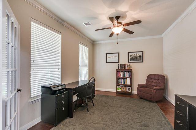 14607 Carolina Hollow Lane, Houston, TX 77044