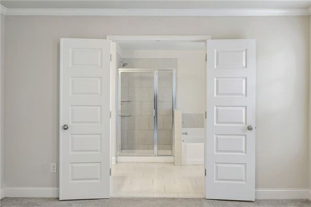 1571 Summer Song Drive, Marietta, GA 30067