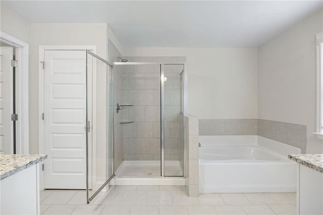 1571 Summer Song Drive, Marietta, GA 30067