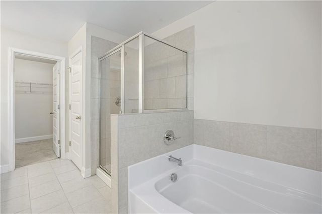 1571 Summer Song Drive, Marietta, GA 30067