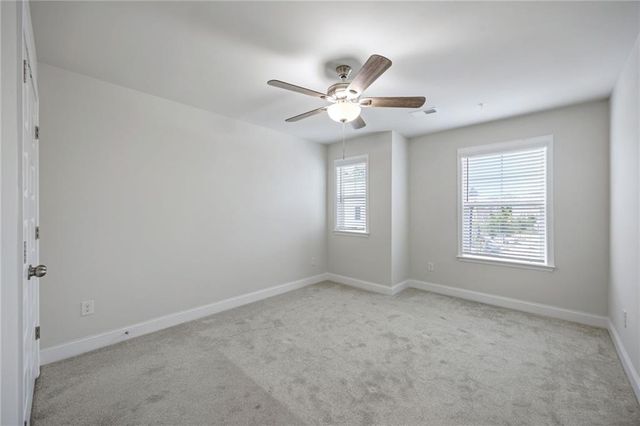 1571 Summer Song Drive, Marietta, GA 30067