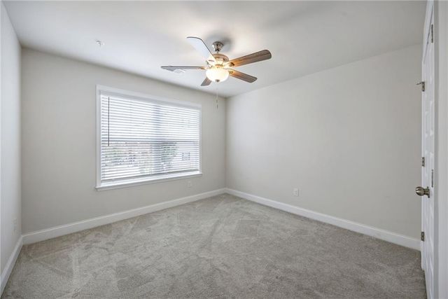 1571 Summer Song Drive, Marietta, GA 30067