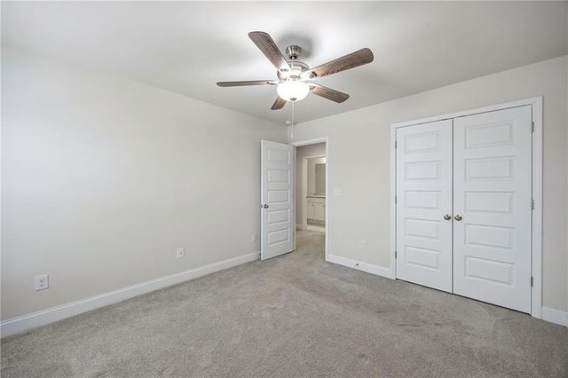 1571 Summer Song Drive, Marietta, GA 30067