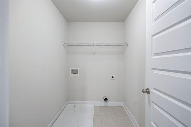 1571 Summer Song Drive, Marietta, GA 30067