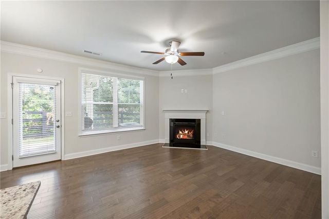 1571 Summer Song Drive, Marietta, GA 30067