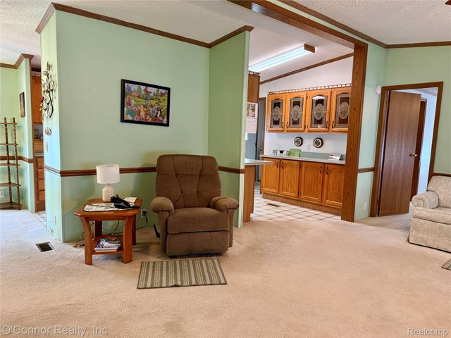 3333 Ravenswood Road 61, Marysville, MI 48040