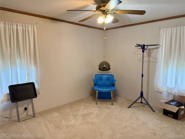 3333 Ravenswood Road 61, Marysville, MI 48040