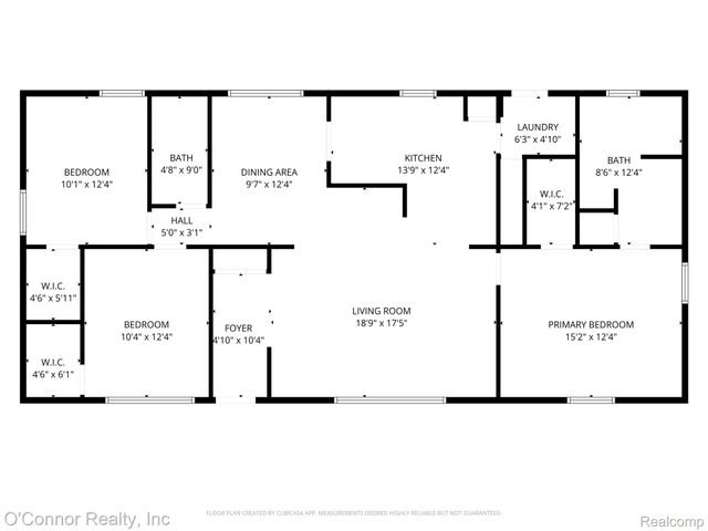 3333 Ravenswood Road 61, Marysville, MI 48040