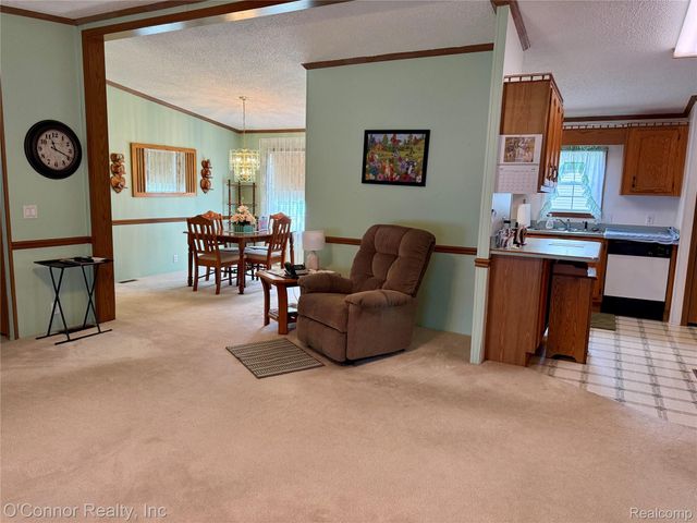 3333 Ravenswood Road 61, Marysville, MI 48040