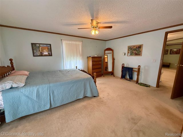 3333 Ravenswood Road 61, Marysville, MI 48040