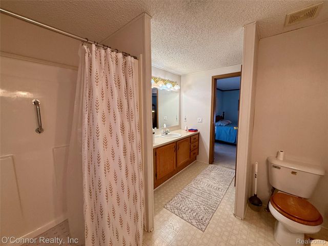 3333 Ravenswood Road 61, Marysville, MI 48040