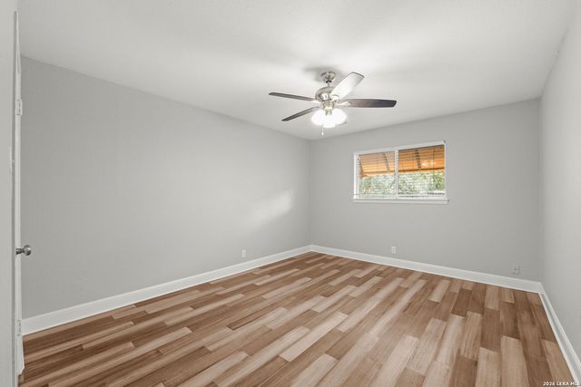 358 E TERRA ALTA DR, San Antonio, TX 78209