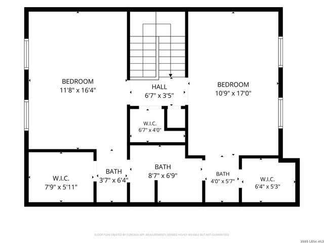 358 E TERRA ALTA DR, San Antonio, TX 78209