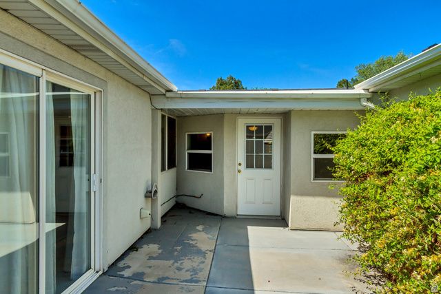 407 W 90 N, American Fork, UT 84003