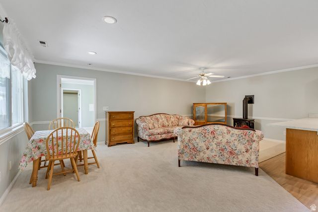 407 W 90 N, American Fork, UT 84003
