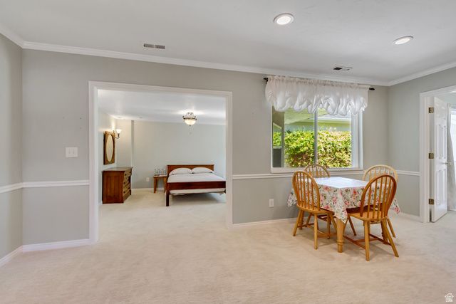 407 W 90 N, American Fork, UT 84003