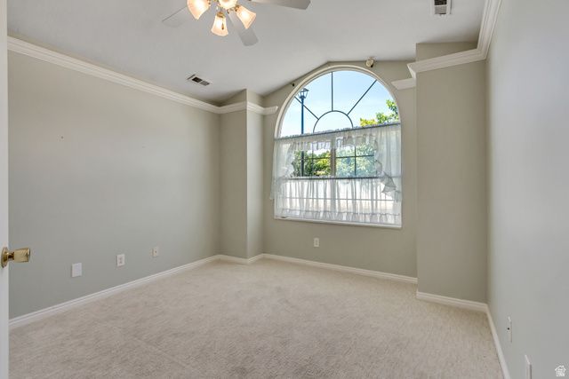 407 W 90 N, American Fork, UT 84003