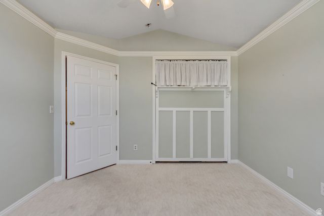 407 W 90 N, American Fork, UT 84003