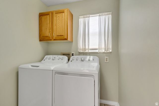 407 W 90 N, American Fork, UT 84003