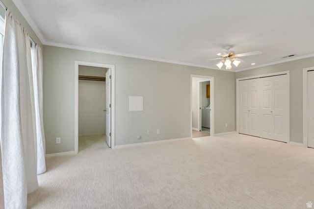 407 W 90 N, American Fork, UT 84003