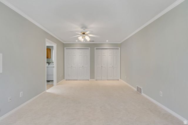 407 W 90 N, American Fork, UT 84003