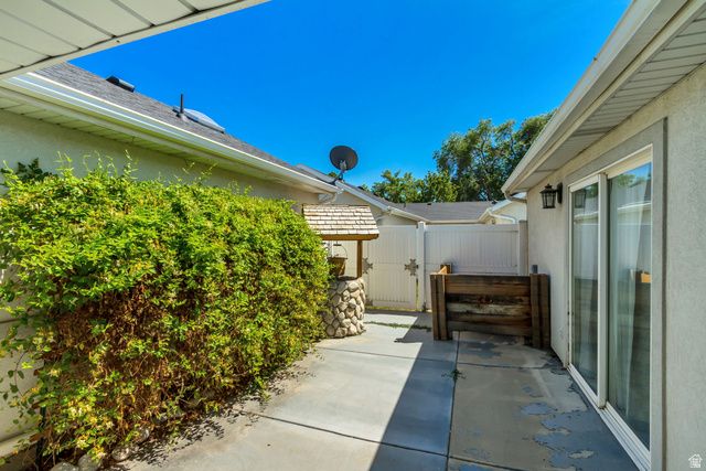 407 W 90 N, American Fork, UT 84003