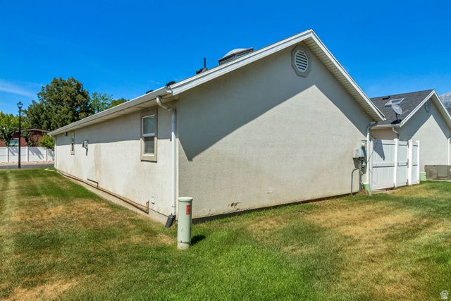 407 W 90 N, American Fork, UT 84003