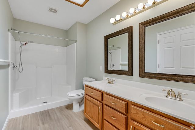 407 W 90 N, American Fork, UT 84003
