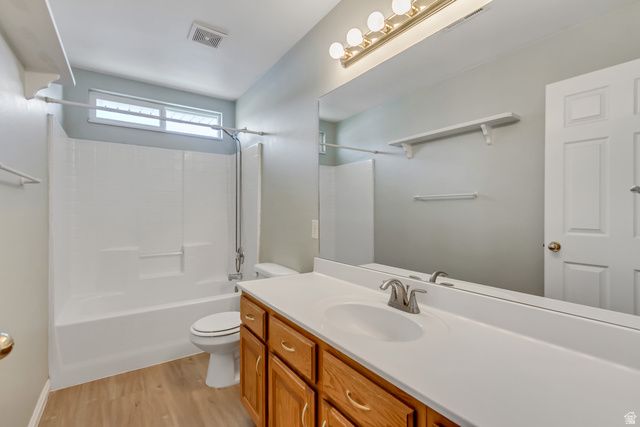 407 W 90 N, American Fork, UT 84003
