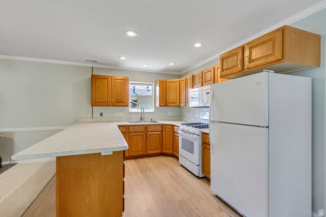 407 W 90 N, American Fork, UT 84003