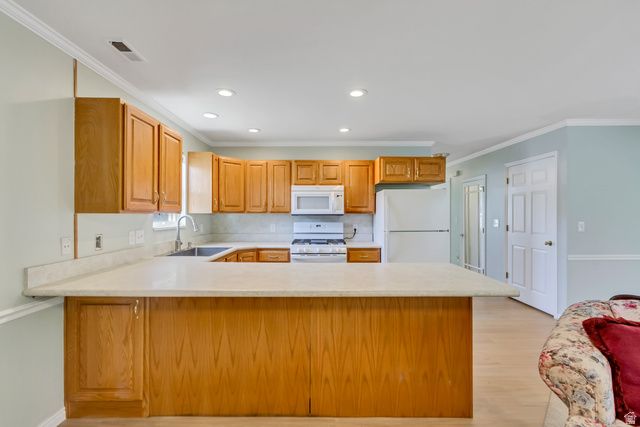 407 W 90 N, American Fork, UT 84003