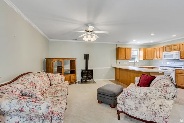 407 W 90 N, American Fork, UT 84003