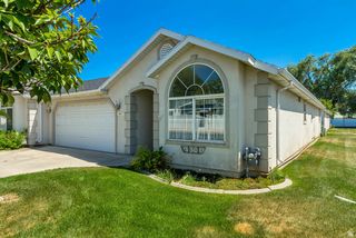 407 W 90 N, American Fork, UT 84003